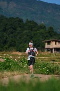 BIB: 
                            <button type="button" onclick="openModal(26725359)" class="btn btn-primary btn-sm float-right btn-popup" data-toggle="modal" data-target=".modal-high-quality">
                        <i class="fas fa-shopping-cart"></i> Add to Cart
                    </button>
                                            <button type="button" onclick="isThisMe(26725359, true)" class="btn btn-success btn-sm float-right btn-popup btn-isme hidden" data-toggle="tooltip" data-placement="bottom" title="นี่คือรูปของคุณใช่ไหม คลิกที่นี่เพื่อเอาเข้าอัลบั้ม">
                        <i class="fas fa-plus"></i> Add to album
                    </button>
                    <button type="button" onclick="isThisMe(26725359, false)" class="btn btn-warning btn-sm float-right btn-popup btn-isnotme hidden">
                        <i class="fas fa-ban"></i> Remove from album
                    </button>