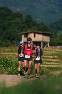 BIB: 
                            <button type="button" onclick="openModal(26708240)" class="btn btn-primary btn-sm float-right btn-popup" data-toggle="modal" data-target=".modal-high-quality">
                        <i class="fas fa-shopping-cart"></i> Add to Cart
                    </button>
                                            <button type="button" onclick="isThisMe(26708240, true)" class="btn btn-success btn-sm float-right btn-popup btn-isme hidden" data-toggle="tooltip" data-placement="bottom" title="นี่คือรูปของคุณใช่ไหม คลิกที่นี่เพื่อเอาเข้าอัลบั้ม">
                        <i class="fas fa-plus"></i> Add to album
                    </button>
                    <button type="button" onclick="isThisMe(26708240, false)" class="btn btn-warning btn-sm float-right btn-popup btn-isnotme hidden">
                        <i class="fas fa-ban"></i> Remove from album
                    </button>