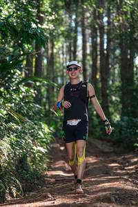 BIB: 
                            <button type="button" onclick="openModal(26738306)" class="btn btn-primary btn-sm float-right btn-popup" data-toggle="modal" data-target=".modal-high-quality">
                        <i class="fas fa-shopping-cart"></i> Add to Cart
                    </button>
                                            <button type="button" onclick="isThisMe(26738306, true)" class="btn btn-success btn-sm float-right btn-popup btn-isme hidden" data-toggle="tooltip" data-placement="bottom" title="นี่คือรูปของคุณใช่ไหม คลิกที่นี่เพื่อเอาเข้าอัลบั้ม">
                        <i class="fas fa-plus"></i> Add to album
                    </button>
                    <button type="button" onclick="isThisMe(26738306, false)" class="btn btn-warning btn-sm float-right btn-popup btn-isnotme hidden">
                        <i class="fas fa-ban"></i> Remove from album
                    </button>