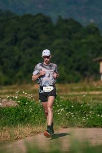 BIB: 
                            <button type="button" onclick="openModal(26720995)" class="btn btn-primary btn-sm float-right btn-popup" data-toggle="modal" data-target=".modal-high-quality">
                        <i class="fas fa-shopping-cart"></i> Add to Cart
                    </button>
                                            <button type="button" onclick="isThisMe(26720995, true)" class="btn btn-success btn-sm float-right btn-popup btn-isme hidden" data-toggle="tooltip" data-placement="bottom" title="นี่คือรูปของคุณใช่ไหม คลิกที่นี่เพื่อเอาเข้าอัลบั้ม">
                        <i class="fas fa-plus"></i> Add to album
                    </button>
                    <button type="button" onclick="isThisMe(26720995, false)" class="btn btn-warning btn-sm float-right btn-popup btn-isnotme hidden">
                        <i class="fas fa-ban"></i> Remove from album
                    </button>