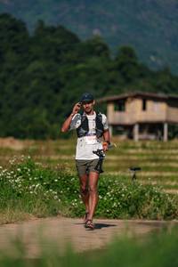 BIB: 
                            <button type="button" onclick="openModal(26720090)" class="btn btn-primary btn-sm float-right btn-popup" data-toggle="modal" data-target=".modal-high-quality">
                        <i class="fas fa-shopping-cart"></i> Add to Cart
                    </button>
                                            <button type="button" onclick="isThisMe(26720090, true)" class="btn btn-success btn-sm float-right btn-popup btn-isme hidden" data-toggle="tooltip" data-placement="bottom" title="นี่คือรูปของคุณใช่ไหม คลิกที่นี่เพื่อเอาเข้าอัลบั้ม">
                        <i class="fas fa-plus"></i> Add to album
                    </button>
                    <button type="button" onclick="isThisMe(26720090, false)" class="btn btn-warning btn-sm float-right btn-popup btn-isnotme hidden">
                        <i class="fas fa-ban"></i> Remove from album
                    </button>