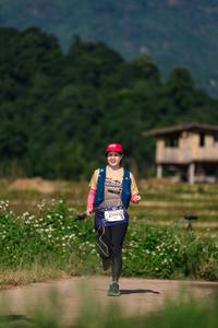 BIB: 
                            <button type="button" onclick="openModal(26730354)" class="btn btn-primary btn-sm float-right btn-popup" data-toggle="modal" data-target=".modal-high-quality">
                        <i class="fas fa-shopping-cart"></i> Add to Cart
                    </button>
                                            <button type="button" onclick="isThisMe(26730354, true)" class="btn btn-success btn-sm float-right btn-popup btn-isme hidden" data-toggle="tooltip" data-placement="bottom" title="นี่คือรูปของคุณใช่ไหม คลิกที่นี่เพื่อเอาเข้าอัลบั้ม">
                        <i class="fas fa-plus"></i> Add to album
                    </button>
                    <button type="button" onclick="isThisMe(26730354, false)" class="btn btn-warning btn-sm float-right btn-popup btn-isnotme hidden">
                        <i class="fas fa-ban"></i> Remove from album
                    </button>