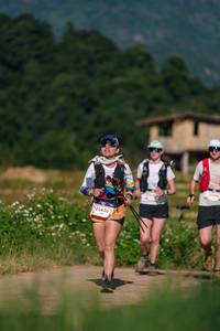 BIB: 
                            <button type="button" onclick="openModal(26707604)" class="btn btn-primary btn-sm float-right btn-popup" data-toggle="modal" data-target=".modal-high-quality">
                        <i class="fas fa-shopping-cart"></i> Add to Cart
                    </button>
                                            <button type="button" onclick="isThisMe(26707604, true)" class="btn btn-success btn-sm float-right btn-popup btn-isme hidden" data-toggle="tooltip" data-placement="bottom" title="นี่คือรูปของคุณใช่ไหม คลิกที่นี่เพื่อเอาเข้าอัลบั้ม">
                        <i class="fas fa-plus"></i> Add to album
                    </button>
                    <button type="button" onclick="isThisMe(26707604, false)" class="btn btn-warning btn-sm float-right btn-popup btn-isnotme hidden">
                        <i class="fas fa-ban"></i> Remove from album
                    </button>