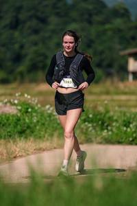 BIB: 
                            <button type="button" onclick="openModal(26731552)" class="btn btn-primary btn-sm float-right btn-popup" data-toggle="modal" data-target=".modal-high-quality">
                        <i class="fas fa-shopping-cart"></i> Add to Cart
                    </button>
                                            <button type="button" onclick="isThisMe(26731552, true)" class="btn btn-success btn-sm float-right btn-popup btn-isme hidden" data-toggle="tooltip" data-placement="bottom" title="นี่คือรูปของคุณใช่ไหม คลิกที่นี่เพื่อเอาเข้าอัลบั้ม">
                        <i class="fas fa-plus"></i> Add to album
                    </button>
                    <button type="button" onclick="isThisMe(26731552, false)" class="btn btn-warning btn-sm float-right btn-popup btn-isnotme hidden">
                        <i class="fas fa-ban"></i> Remove from album
                    </button>