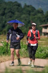 BIB: 
                            <button type="button" onclick="openModal(26735638)" class="btn btn-primary btn-sm float-right btn-popup" data-toggle="modal" data-target=".modal-high-quality">
                        <i class="fas fa-shopping-cart"></i> Add to Cart
                    </button>
                                            <button type="button" onclick="isThisMe(26735638, true)" class="btn btn-success btn-sm float-right btn-popup btn-isme hidden" data-toggle="tooltip" data-placement="bottom" title="นี่คือรูปของคุณใช่ไหม คลิกที่นี่เพื่อเอาเข้าอัลบั้ม">
                        <i class="fas fa-plus"></i> Add to album
                    </button>
                    <button type="button" onclick="isThisMe(26735638, false)" class="btn btn-warning btn-sm float-right btn-popup btn-isnotme hidden">
                        <i class="fas fa-ban"></i> Remove from album
                    </button>