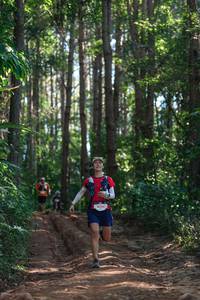 BIB: 
                            <button type="button" onclick="openModal(26739657)" class="btn btn-primary btn-sm float-right btn-popup" data-toggle="modal" data-target=".modal-high-quality">
                        <i class="fas fa-shopping-cart"></i> Add to Cart
                    </button>
                                            <button type="button" onclick="isThisMe(26739657, true)" class="btn btn-success btn-sm float-right btn-popup btn-isme hidden" data-toggle="tooltip" data-placement="bottom" title="นี่คือรูปของคุณใช่ไหม คลิกที่นี่เพื่อเอาเข้าอัลบั้ม">
                        <i class="fas fa-plus"></i> Add to album
                    </button>
                    <button type="button" onclick="isThisMe(26739657, false)" class="btn btn-warning btn-sm float-right btn-popup btn-isnotme hidden">
                        <i class="fas fa-ban"></i> Remove from album
                    </button>