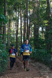 BIB: 
                            <button type="button" onclick="openModal(26741484)" class="btn btn-primary btn-sm float-right btn-popup" data-toggle="modal" data-target=".modal-high-quality">
                        <i class="fas fa-shopping-cart"></i> Add to Cart
                    </button>
                                            <button type="button" onclick="isThisMe(26741484, true)" class="btn btn-success btn-sm float-right btn-popup btn-isme hidden" data-toggle="tooltip" data-placement="bottom" title="นี่คือรูปของคุณใช่ไหม คลิกที่นี่เพื่อเอาเข้าอัลบั้ม">
                        <i class="fas fa-plus"></i> Add to album
                    </button>
                    <button type="button" onclick="isThisMe(26741484, false)" class="btn btn-warning btn-sm float-right btn-popup btn-isnotme hidden">
                        <i class="fas fa-ban"></i> Remove from album
                    </button>