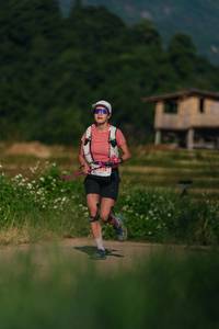 BIB: 
                            <button type="button" onclick="openModal(26705161)" class="btn btn-primary btn-sm float-right btn-popup" data-toggle="modal" data-target=".modal-high-quality">
                        <i class="fas fa-shopping-cart"></i> Add to Cart
                    </button>
                                            <button type="button" onclick="isThisMe(26705161, true)" class="btn btn-success btn-sm float-right btn-popup btn-isme hidden" data-toggle="tooltip" data-placement="bottom" title="นี่คือรูปของคุณใช่ไหม คลิกที่นี่เพื่อเอาเข้าอัลบั้ม">
                        <i class="fas fa-plus"></i> Add to album
                    </button>
                    <button type="button" onclick="isThisMe(26705161, false)" class="btn btn-warning btn-sm float-right btn-popup btn-isnotme hidden">
                        <i class="fas fa-ban"></i> Remove from album
                    </button>