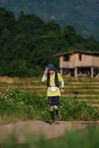 BIB: 
                            <button type="button" onclick="openModal(26705268)" class="btn btn-primary btn-sm float-right btn-popup" data-toggle="modal" data-target=".modal-high-quality">
                        <i class="fas fa-shopping-cart"></i> Add to Cart
                    </button>
                                            <button type="button" onclick="isThisMe(26705268, true)" class="btn btn-success btn-sm float-right btn-popup btn-isme hidden" data-toggle="tooltip" data-placement="bottom" title="นี่คือรูปของคุณใช่ไหม คลิกที่นี่เพื่อเอาเข้าอัลบั้ม">
                        <i class="fas fa-plus"></i> Add to album
                    </button>
                    <button type="button" onclick="isThisMe(26705268, false)" class="btn btn-warning btn-sm float-right btn-popup btn-isnotme hidden">
                        <i class="fas fa-ban"></i> Remove from album
                    </button>