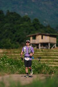 BIB: 
                            <button type="button" onclick="openModal(26707018)" class="btn btn-primary btn-sm float-right btn-popup" data-toggle="modal" data-target=".modal-high-quality">
                        <i class="fas fa-shopping-cart"></i> Add to Cart
                    </button>
                                            <button type="button" onclick="isThisMe(26707018, true)" class="btn btn-success btn-sm float-right btn-popup btn-isme hidden" data-toggle="tooltip" data-placement="bottom" title="นี่คือรูปของคุณใช่ไหม คลิกที่นี่เพื่อเอาเข้าอัลบั้ม">
                        <i class="fas fa-plus"></i> Add to album
                    </button>
                    <button type="button" onclick="isThisMe(26707018, false)" class="btn btn-warning btn-sm float-right btn-popup btn-isnotme hidden">
                        <i class="fas fa-ban"></i> Remove from album
                    </button>