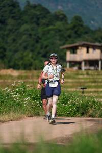 BIB: 
                            <button type="button" onclick="openModal(26731041)" class="btn btn-primary btn-sm float-right btn-popup" data-toggle="modal" data-target=".modal-high-quality">
                        <i class="fas fa-shopping-cart"></i> Add to Cart
                    </button>
                                            <button type="button" onclick="isThisMe(26731041, true)" class="btn btn-success btn-sm float-right btn-popup btn-isme hidden" data-toggle="tooltip" data-placement="bottom" title="นี่คือรูปของคุณใช่ไหม คลิกที่นี่เพื่อเอาเข้าอัลบั้ม">
                        <i class="fas fa-plus"></i> Add to album
                    </button>
                    <button type="button" onclick="isThisMe(26731041, false)" class="btn btn-warning btn-sm float-right btn-popup btn-isnotme hidden">
                        <i class="fas fa-ban"></i> Remove from album
                    </button>