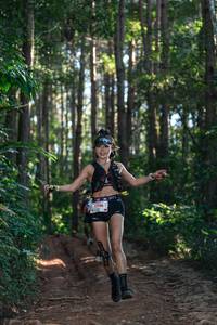 BIB: 
                            <button type="button" onclick="openModal(26740837)" class="btn btn-primary btn-sm float-right btn-popup" data-toggle="modal" data-target=".modal-high-quality">
                        <i class="fas fa-shopping-cart"></i> Add to Cart
                    </button>
                                            <button type="button" onclick="isThisMe(26740837, true)" class="btn btn-success btn-sm float-right btn-popup btn-isme hidden" data-toggle="tooltip" data-placement="bottom" title="นี่คือรูปของคุณใช่ไหม คลิกที่นี่เพื่อเอาเข้าอัลบั้ม">
                        <i class="fas fa-plus"></i> Add to album
                    </button>
                    <button type="button" onclick="isThisMe(26740837, false)" class="btn btn-warning btn-sm float-right btn-popup btn-isnotme hidden">
                        <i class="fas fa-ban"></i> Remove from album
                    </button>