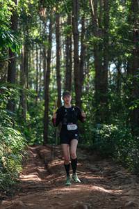 BIB: 
                            <button type="button" onclick="openModal(26738935)" class="btn btn-primary btn-sm float-right btn-popup" data-toggle="modal" data-target=".modal-high-quality">
                        <i class="fas fa-shopping-cart"></i> Add to Cart
                    </button>
                                            <button type="button" onclick="isThisMe(26738935, true)" class="btn btn-success btn-sm float-right btn-popup btn-isme hidden" data-toggle="tooltip" data-placement="bottom" title="นี่คือรูปของคุณใช่ไหม คลิกที่นี่เพื่อเอาเข้าอัลบั้ม">
                        <i class="fas fa-plus"></i> Add to album
                    </button>
                    <button type="button" onclick="isThisMe(26738935, false)" class="btn btn-warning btn-sm float-right btn-popup btn-isnotme hidden">
                        <i class="fas fa-ban"></i> Remove from album
                    </button>