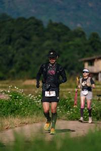 BIB: 
                            <button type="button" onclick="openModal(26723737)" class="btn btn-primary btn-sm float-right btn-popup" data-toggle="modal" data-target=".modal-high-quality">
                        <i class="fas fa-shopping-cart"></i> Add to Cart
                    </button>
                                            <button type="button" onclick="isThisMe(26723737, true)" class="btn btn-success btn-sm float-right btn-popup btn-isme hidden" data-toggle="tooltip" data-placement="bottom" title="นี่คือรูปของคุณใช่ไหม คลิกที่นี่เพื่อเอาเข้าอัลบั้ม">
                        <i class="fas fa-plus"></i> Add to album
                    </button>
                    <button type="button" onclick="isThisMe(26723737, false)" class="btn btn-warning btn-sm float-right btn-popup btn-isnotme hidden">
                        <i class="fas fa-ban"></i> Remove from album
                    </button>