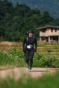 BIB: 
                            <button type="button" onclick="openModal(26733691)" class="btn btn-primary btn-sm float-right btn-popup" data-toggle="modal" data-target=".modal-high-quality">
                        <i class="fas fa-shopping-cart"></i> Add to Cart
                    </button>
                                            <button type="button" onclick="isThisMe(26733691, true)" class="btn btn-success btn-sm float-right btn-popup btn-isme hidden" data-toggle="tooltip" data-placement="bottom" title="นี่คือรูปของคุณใช่ไหม คลิกที่นี่เพื่อเอาเข้าอัลบั้ม">
                        <i class="fas fa-plus"></i> Add to album
                    </button>
                    <button type="button" onclick="isThisMe(26733691, false)" class="btn btn-warning btn-sm float-right btn-popup btn-isnotme hidden">
                        <i class="fas fa-ban"></i> Remove from album
                    </button>