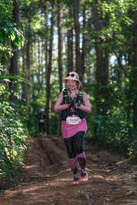 BIB: 
                            <button type="button" onclick="openModal(26739324)" class="btn btn-primary btn-sm float-right btn-popup" data-toggle="modal" data-target=".modal-high-quality">
                        <i class="fas fa-shopping-cart"></i> Add to Cart
                    </button>
                                            <button type="button" onclick="isThisMe(26739324, true)" class="btn btn-success btn-sm float-right btn-popup btn-isme hidden" data-toggle="tooltip" data-placement="bottom" title="นี่คือรูปของคุณใช่ไหม คลิกที่นี่เพื่อเอาเข้าอัลบั้ม">
                        <i class="fas fa-plus"></i> Add to album
                    </button>
                    <button type="button" onclick="isThisMe(26739324, false)" class="btn btn-warning btn-sm float-right btn-popup btn-isnotme hidden">
                        <i class="fas fa-ban"></i> Remove from album
                    </button>