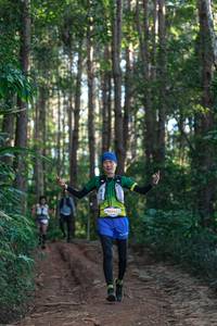 BIB: 
                            <button type="button" onclick="openModal(26741364)" class="btn btn-primary btn-sm float-right btn-popup" data-toggle="modal" data-target=".modal-high-quality">
                        <i class="fas fa-shopping-cart"></i> Add to Cart
                    </button>
                                            <button type="button" onclick="isThisMe(26741364, true)" class="btn btn-success btn-sm float-right btn-popup btn-isme hidden" data-toggle="tooltip" data-placement="bottom" title="นี่คือรูปของคุณใช่ไหม คลิกที่นี่เพื่อเอาเข้าอัลบั้ม">
                        <i class="fas fa-plus"></i> Add to album
                    </button>
                    <button type="button" onclick="isThisMe(26741364, false)" class="btn btn-warning btn-sm float-right btn-popup btn-isnotme hidden">
                        <i class="fas fa-ban"></i> Remove from album
                    </button>