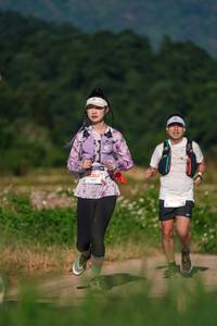 BIB: 
                            <button type="button" onclick="openModal(26707231)" class="btn btn-primary btn-sm float-right btn-popup" data-toggle="modal" data-target=".modal-high-quality">
                        <i class="fas fa-shopping-cart"></i> Add to Cart
                    </button>
                                            <button type="button" onclick="isThisMe(26707231, true)" class="btn btn-success btn-sm float-right btn-popup btn-isme hidden" data-toggle="tooltip" data-placement="bottom" title="นี่คือรูปของคุณใช่ไหม คลิกที่นี่เพื่อเอาเข้าอัลบั้ม">
                        <i class="fas fa-plus"></i> Add to album
                    </button>
                    <button type="button" onclick="isThisMe(26707231, false)" class="btn btn-warning btn-sm float-right btn-popup btn-isnotme hidden">
                        <i class="fas fa-ban"></i> Remove from album
                    </button>