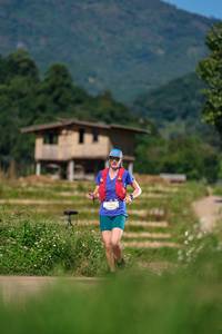 BIB: 
                            <button type="button" onclick="openModal(26731003)" class="btn btn-primary btn-sm float-right btn-popup" data-toggle="modal" data-target=".modal-high-quality">
                        <i class="fas fa-shopping-cart"></i> Add to Cart
                    </button>
                                            <button type="button" onclick="isThisMe(26731003, true)" class="btn btn-success btn-sm float-right btn-popup btn-isme hidden" data-toggle="tooltip" data-placement="bottom" title="นี่คือรูปของคุณใช่ไหม คลิกที่นี่เพื่อเอาเข้าอัลบั้ม">
                        <i class="fas fa-plus"></i> Add to album
                    </button>
                    <button type="button" onclick="isThisMe(26731003, false)" class="btn btn-warning btn-sm float-right btn-popup btn-isnotme hidden">
                        <i class="fas fa-ban"></i> Remove from album
                    </button>