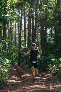 BIB: 
                            <button type="button" onclick="openModal(26738294)" class="btn btn-primary btn-sm float-right btn-popup" data-toggle="modal" data-target=".modal-high-quality">
                        <i class="fas fa-shopping-cart"></i> Add to Cart
                    </button>
                                            <button type="button" onclick="isThisMe(26738294, true)" class="btn btn-success btn-sm float-right btn-popup btn-isme hidden" data-toggle="tooltip" data-placement="bottom" title="นี่คือรูปของคุณใช่ไหม คลิกที่นี่เพื่อเอาเข้าอัลบั้ม">
                        <i class="fas fa-plus"></i> Add to album
                    </button>
                    <button type="button" onclick="isThisMe(26738294, false)" class="btn btn-warning btn-sm float-right btn-popup btn-isnotme hidden">
                        <i class="fas fa-ban"></i> Remove from album
                    </button>