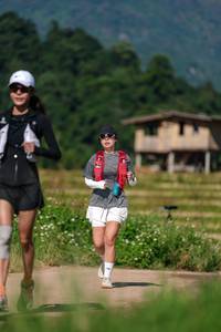 BIB: 
                            <button type="button" onclick="openModal(26731321)" class="btn btn-primary btn-sm float-right btn-popup" data-toggle="modal" data-target=".modal-high-quality">
                        <i class="fas fa-shopping-cart"></i> Add to Cart
                    </button>
                                            <button type="button" onclick="isThisMe(26731321, true)" class="btn btn-success btn-sm float-right btn-popup btn-isme hidden" data-toggle="tooltip" data-placement="bottom" title="นี่คือรูปของคุณใช่ไหม คลิกที่นี่เพื่อเอาเข้าอัลบั้ม">
                        <i class="fas fa-plus"></i> Add to album
                    </button>
                    <button type="button" onclick="isThisMe(26731321, false)" class="btn btn-warning btn-sm float-right btn-popup btn-isnotme hidden">
                        <i class="fas fa-ban"></i> Remove from album
                    </button>