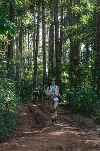 BIB: 
                            <button type="button" onclick="openModal(26739464)" class="btn btn-primary btn-sm float-right btn-popup" data-toggle="modal" data-target=".modal-high-quality">
                        <i class="fas fa-shopping-cart"></i> Add to Cart
                    </button>
                                            <button type="button" onclick="isThisMe(26739464, true)" class="btn btn-success btn-sm float-right btn-popup btn-isme hidden" data-toggle="tooltip" data-placement="bottom" title="นี่คือรูปของคุณใช่ไหม คลิกที่นี่เพื่อเอาเข้าอัลบั้ม">
                        <i class="fas fa-plus"></i> Add to album
                    </button>
                    <button type="button" onclick="isThisMe(26739464, false)" class="btn btn-warning btn-sm float-right btn-popup btn-isnotme hidden">
                        <i class="fas fa-ban"></i> Remove from album
                    </button>