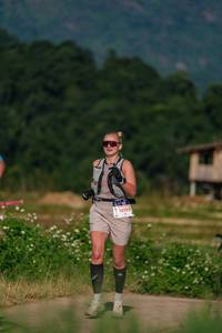 BIB: 
                            <button type="button" onclick="openModal(26706518)" class="btn btn-primary btn-sm float-right btn-popup" data-toggle="modal" data-target=".modal-high-quality">
                        <i class="fas fa-shopping-cart"></i> Add to Cart
                    </button>
                                            <button type="button" onclick="isThisMe(26706518, true)" class="btn btn-success btn-sm float-right btn-popup btn-isme hidden" data-toggle="tooltip" data-placement="bottom" title="นี่คือรูปของคุณใช่ไหม คลิกที่นี่เพื่อเอาเข้าอัลบั้ม">
                        <i class="fas fa-plus"></i> Add to album
                    </button>
                    <button type="button" onclick="isThisMe(26706518, false)" class="btn btn-warning btn-sm float-right btn-popup btn-isnotme hidden">
                        <i class="fas fa-ban"></i> Remove from album
                    </button>