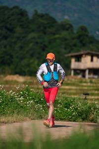 BIB: 
                            <button type="button" onclick="openModal(26725972)" class="btn btn-primary btn-sm float-right btn-popup" data-toggle="modal" data-target=".modal-high-quality">
                        <i class="fas fa-shopping-cart"></i> Add to Cart
                    </button>
                                            <button type="button" onclick="isThisMe(26725972, true)" class="btn btn-success btn-sm float-right btn-popup btn-isme hidden" data-toggle="tooltip" data-placement="bottom" title="นี่คือรูปของคุณใช่ไหม คลิกที่นี่เพื่อเอาเข้าอัลบั้ม">
                        <i class="fas fa-plus"></i> Add to album
                    </button>
                    <button type="button" onclick="isThisMe(26725972, false)" class="btn btn-warning btn-sm float-right btn-popup btn-isnotme hidden">
                        <i class="fas fa-ban"></i> Remove from album
                    </button>