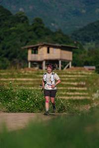 BIB: 
                            <button type="button" onclick="openModal(26707323)" class="btn btn-primary btn-sm float-right btn-popup" data-toggle="modal" data-target=".modal-high-quality">
                        <i class="fas fa-shopping-cart"></i> Add to Cart
                    </button>
                                            <button type="button" onclick="isThisMe(26707323, true)" class="btn btn-success btn-sm float-right btn-popup btn-isme hidden" data-toggle="tooltip" data-placement="bottom" title="นี่คือรูปของคุณใช่ไหม คลิกที่นี่เพื่อเอาเข้าอัลบั้ม">
                        <i class="fas fa-plus"></i> Add to album
                    </button>
                    <button type="button" onclick="isThisMe(26707323, false)" class="btn btn-warning btn-sm float-right btn-popup btn-isnotme hidden">
                        <i class="fas fa-ban"></i> Remove from album
                    </button>