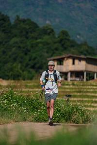 BIB: 
                            <button type="button" onclick="openModal(26722753)" class="btn btn-primary btn-sm float-right btn-popup" data-toggle="modal" data-target=".modal-high-quality">
                        <i class="fas fa-shopping-cart"></i> Add to Cart
                    </button>
                                            <button type="button" onclick="isThisMe(26722753, true)" class="btn btn-success btn-sm float-right btn-popup btn-isme hidden" data-toggle="tooltip" data-placement="bottom" title="นี่คือรูปของคุณใช่ไหม คลิกที่นี่เพื่อเอาเข้าอัลบั้ม">
                        <i class="fas fa-plus"></i> Add to album
                    </button>
                    <button type="button" onclick="isThisMe(26722753, false)" class="btn btn-warning btn-sm float-right btn-popup btn-isnotme hidden">
                        <i class="fas fa-ban"></i> Remove from album
                    </button>