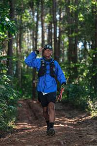 BIB: 
                            <button type="button" onclick="openModal(26739869)" class="btn btn-primary btn-sm float-right btn-popup" data-toggle="modal" data-target=".modal-high-quality">
                        <i class="fas fa-shopping-cart"></i> Add to Cart
                    </button>
                                            <button type="button" onclick="isThisMe(26739869, true)" class="btn btn-success btn-sm float-right btn-popup btn-isme hidden" data-toggle="tooltip" data-placement="bottom" title="นี่คือรูปของคุณใช่ไหม คลิกที่นี่เพื่อเอาเข้าอัลบั้ม">
                        <i class="fas fa-plus"></i> Add to album
                    </button>
                    <button type="button" onclick="isThisMe(26739869, false)" class="btn btn-warning btn-sm float-right btn-popup btn-isnotme hidden">
                        <i class="fas fa-ban"></i> Remove from album
                    </button>