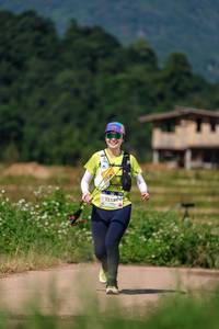 BIB: 
                            <button type="button" onclick="openModal(26733173)" class="btn btn-primary btn-sm float-right btn-popup" data-toggle="modal" data-target=".modal-high-quality">
                        <i class="fas fa-shopping-cart"></i> Add to Cart
                    </button>
                                            <button type="button" onclick="isThisMe(26733173, true)" class="btn btn-success btn-sm float-right btn-popup btn-isme hidden" data-toggle="tooltip" data-placement="bottom" title="นี่คือรูปของคุณใช่ไหม คลิกที่นี่เพื่อเอาเข้าอัลบั้ม">
                        <i class="fas fa-plus"></i> Add to album
                    </button>
                    <button type="button" onclick="isThisMe(26733173, false)" class="btn btn-warning btn-sm float-right btn-popup btn-isnotme hidden">
                        <i class="fas fa-ban"></i> Remove from album
                    </button>