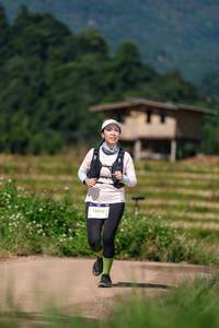 BIB: 
                            <button type="button" onclick="openModal(26733581)" class="btn btn-primary btn-sm float-right btn-popup" data-toggle="modal" data-target=".modal-high-quality">
                        <i class="fas fa-shopping-cart"></i> Add to Cart
                    </button>
                                            <button type="button" onclick="isThisMe(26733581, true)" class="btn btn-success btn-sm float-right btn-popup btn-isme hidden" data-toggle="tooltip" data-placement="bottom" title="นี่คือรูปของคุณใช่ไหม คลิกที่นี่เพื่อเอาเข้าอัลบั้ม">
                        <i class="fas fa-plus"></i> Add to album
                    </button>
                    <button type="button" onclick="isThisMe(26733581, false)" class="btn btn-warning btn-sm float-right btn-popup btn-isnotme hidden">
                        <i class="fas fa-ban"></i> Remove from album
                    </button>