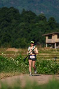 BIB: 
                            <button type="button" onclick="openModal(26720543)" class="btn btn-primary btn-sm float-right btn-popup" data-toggle="modal" data-target=".modal-high-quality">
                        <i class="fas fa-shopping-cart"></i> Add to Cart
                    </button>
                                            <button type="button" onclick="isThisMe(26720543, true)" class="btn btn-success btn-sm float-right btn-popup btn-isme hidden" data-toggle="tooltip" data-placement="bottom" title="นี่คือรูปของคุณใช่ไหม คลิกที่นี่เพื่อเอาเข้าอัลบั้ม">
                        <i class="fas fa-plus"></i> Add to album
                    </button>
                    <button type="button" onclick="isThisMe(26720543, false)" class="btn btn-warning btn-sm float-right btn-popup btn-isnotme hidden">
                        <i class="fas fa-ban"></i> Remove from album
                    </button>