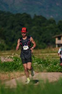 BIB: 
                            <button type="button" onclick="openModal(26720316)" class="btn btn-primary btn-sm float-right btn-popup" data-toggle="modal" data-target=".modal-high-quality">
                        <i class="fas fa-shopping-cart"></i> Add to Cart
                    </button>
                                            <button type="button" onclick="isThisMe(26720316, true)" class="btn btn-success btn-sm float-right btn-popup btn-isme hidden" data-toggle="tooltip" data-placement="bottom" title="นี่คือรูปของคุณใช่ไหม คลิกที่นี่เพื่อเอาเข้าอัลบั้ม">
                        <i class="fas fa-plus"></i> Add to album
                    </button>
                    <button type="button" onclick="isThisMe(26720316, false)" class="btn btn-warning btn-sm float-right btn-popup btn-isnotme hidden">
                        <i class="fas fa-ban"></i> Remove from album
                    </button>