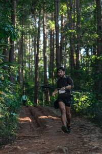 BIB: 
                            <button type="button" onclick="openModal(26740736)" class="btn btn-primary btn-sm float-right btn-popup" data-toggle="modal" data-target=".modal-high-quality">
                        <i class="fas fa-shopping-cart"></i> Add to Cart
                    </button>
                                            <button type="button" onclick="isThisMe(26740736, true)" class="btn btn-success btn-sm float-right btn-popup btn-isme hidden" data-toggle="tooltip" data-placement="bottom" title="นี่คือรูปของคุณใช่ไหม คลิกที่นี่เพื่อเอาเข้าอัลบั้ม">
                        <i class="fas fa-plus"></i> Add to album
                    </button>
                    <button type="button" onclick="isThisMe(26740736, false)" class="btn btn-warning btn-sm float-right btn-popup btn-isnotme hidden">
                        <i class="fas fa-ban"></i> Remove from album
                    </button>