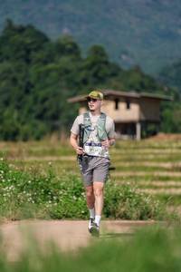 BIB: 
                            <button type="button" onclick="openModal(26732730)" class="btn btn-primary btn-sm float-right btn-popup" data-toggle="modal" data-target=".modal-high-quality">
                        <i class="fas fa-shopping-cart"></i> Add to Cart
                    </button>
                                            <button type="button" onclick="isThisMe(26732730, true)" class="btn btn-success btn-sm float-right btn-popup btn-isme hidden" data-toggle="tooltip" data-placement="bottom" title="นี่คือรูปของคุณใช่ไหม คลิกที่นี่เพื่อเอาเข้าอัลบั้ม">
                        <i class="fas fa-plus"></i> Add to album
                    </button>
                    <button type="button" onclick="isThisMe(26732730, false)" class="btn btn-warning btn-sm float-right btn-popup btn-isnotme hidden">
                        <i class="fas fa-ban"></i> Remove from album
                    </button>