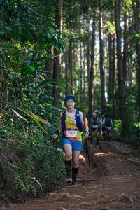 BIB: 
                            <button type="button" onclick="openModal(26740806)" class="btn btn-primary btn-sm float-right btn-popup" data-toggle="modal" data-target=".modal-high-quality">
                        <i class="fas fa-shopping-cart"></i> Add to Cart
                    </button>
                                            <button type="button" onclick="isThisMe(26740806, true)" class="btn btn-success btn-sm float-right btn-popup btn-isme hidden" data-toggle="tooltip" data-placement="bottom" title="นี่คือรูปของคุณใช่ไหม คลิกที่นี่เพื่อเอาเข้าอัลบั้ม">
                        <i class="fas fa-plus"></i> Add to album
                    </button>
                    <button type="button" onclick="isThisMe(26740806, false)" class="btn btn-warning btn-sm float-right btn-popup btn-isnotme hidden">
                        <i class="fas fa-ban"></i> Remove from album
                    </button>