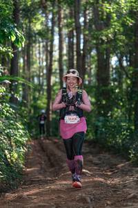 BIB: 
                            <button type="button" onclick="openModal(26739330)" class="btn btn-primary btn-sm float-right btn-popup" data-toggle="modal" data-target=".modal-high-quality">
                        <i class="fas fa-shopping-cart"></i> Add to Cart
                    </button>
                                            <button type="button" onclick="isThisMe(26739330, true)" class="btn btn-success btn-sm float-right btn-popup btn-isme hidden" data-toggle="tooltip" data-placement="bottom" title="นี่คือรูปของคุณใช่ไหม คลิกที่นี่เพื่อเอาเข้าอัลบั้ม">
                        <i class="fas fa-plus"></i> Add to album
                    </button>
                    <button type="button" onclick="isThisMe(26739330, false)" class="btn btn-warning btn-sm float-right btn-popup btn-isnotme hidden">
                        <i class="fas fa-ban"></i> Remove from album
                    </button>