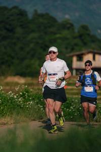 BIB: 
                            <button type="button" onclick="openModal(26705246)" class="btn btn-primary btn-sm float-right btn-popup" data-toggle="modal" data-target=".modal-high-quality">
                        <i class="fas fa-shopping-cart"></i> Add to Cart
                    </button>
                                            <button type="button" onclick="isThisMe(26705246, true)" class="btn btn-success btn-sm float-right btn-popup btn-isme hidden" data-toggle="tooltip" data-placement="bottom" title="นี่คือรูปของคุณใช่ไหม คลิกที่นี่เพื่อเอาเข้าอัลบั้ม">
                        <i class="fas fa-plus"></i> Add to album
                    </button>
                    <button type="button" onclick="isThisMe(26705246, false)" class="btn btn-warning btn-sm float-right btn-popup btn-isnotme hidden">
                        <i class="fas fa-ban"></i> Remove from album
                    </button>