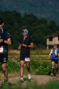 BIB: 
                            <button type="button" onclick="openModal(26706428)" class="btn btn-primary btn-sm float-right btn-popup" data-toggle="modal" data-target=".modal-high-quality">
                        <i class="fas fa-shopping-cart"></i> Add to Cart
                    </button>
                                            <button type="button" onclick="isThisMe(26706428, true)" class="btn btn-success btn-sm float-right btn-popup btn-isme hidden" data-toggle="tooltip" data-placement="bottom" title="นี่คือรูปของคุณใช่ไหม คลิกที่นี่เพื่อเอาเข้าอัลบั้ม">
                        <i class="fas fa-plus"></i> Add to album
                    </button>
                    <button type="button" onclick="isThisMe(26706428, false)" class="btn btn-warning btn-sm float-right btn-popup btn-isnotme hidden">
                        <i class="fas fa-ban"></i> Remove from album
                    </button>