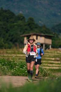 BIB: 
                            <button type="button" onclick="openModal(26719184)" class="btn btn-primary btn-sm float-right btn-popup" data-toggle="modal" data-target=".modal-high-quality">
                        <i class="fas fa-shopping-cart"></i> Add to Cart
                    </button>
                                            <button type="button" onclick="isThisMe(26719184, true)" class="btn btn-success btn-sm float-right btn-popup btn-isme hidden" data-toggle="tooltip" data-placement="bottom" title="นี่คือรูปของคุณใช่ไหม คลิกที่นี่เพื่อเอาเข้าอัลบั้ม">
                        <i class="fas fa-plus"></i> Add to album
                    </button>
                    <button type="button" onclick="isThisMe(26719184, false)" class="btn btn-warning btn-sm float-right btn-popup btn-isnotme hidden">
                        <i class="fas fa-ban"></i> Remove from album
                    </button>