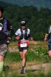 BIB: 
                            <button type="button" onclick="openModal(26724361)" class="btn btn-primary btn-sm float-right btn-popup" data-toggle="modal" data-target=".modal-high-quality">
                        <i class="fas fa-shopping-cart"></i> Add to Cart
                    </button>
                                            <button type="button" onclick="isThisMe(26724361, true)" class="btn btn-success btn-sm float-right btn-popup btn-isme hidden" data-toggle="tooltip" data-placement="bottom" title="นี่คือรูปของคุณใช่ไหม คลิกที่นี่เพื่อเอาเข้าอัลบั้ม">
                        <i class="fas fa-plus"></i> Add to album
                    </button>
                    <button type="button" onclick="isThisMe(26724361, false)" class="btn btn-warning btn-sm float-right btn-popup btn-isnotme hidden">
                        <i class="fas fa-ban"></i> Remove from album
                    </button>