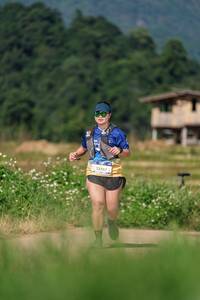 BIB: 
                            <button type="button" onclick="openModal(26732529)" class="btn btn-primary btn-sm float-right btn-popup" data-toggle="modal" data-target=".modal-high-quality">
                        <i class="fas fa-shopping-cart"></i> Add to Cart
                    </button>
                                            <button type="button" onclick="isThisMe(26732529, true)" class="btn btn-success btn-sm float-right btn-popup btn-isme hidden" data-toggle="tooltip" data-placement="bottom" title="นี่คือรูปของคุณใช่ไหม คลิกที่นี่เพื่อเอาเข้าอัลบั้ม">
                        <i class="fas fa-plus"></i> Add to album
                    </button>
                    <button type="button" onclick="isThisMe(26732529, false)" class="btn btn-warning btn-sm float-right btn-popup btn-isnotme hidden">
                        <i class="fas fa-ban"></i> Remove from album
                    </button>