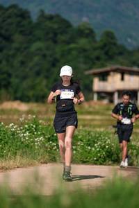 BIB: 
                            <button type="button" onclick="openModal(26731270)" class="btn btn-primary btn-sm float-right btn-popup" data-toggle="modal" data-target=".modal-high-quality">
                        <i class="fas fa-shopping-cart"></i> Add to Cart
                    </button>
                                            <button type="button" onclick="isThisMe(26731270, true)" class="btn btn-success btn-sm float-right btn-popup btn-isme hidden" data-toggle="tooltip" data-placement="bottom" title="นี่คือรูปของคุณใช่ไหม คลิกที่นี่เพื่อเอาเข้าอัลบั้ม">
                        <i class="fas fa-plus"></i> Add to album
                    </button>
                    <button type="button" onclick="isThisMe(26731270, false)" class="btn btn-warning btn-sm float-right btn-popup btn-isnotme hidden">
                        <i class="fas fa-ban"></i> Remove from album
                    </button>