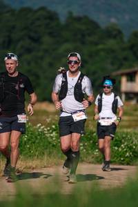 BIB: 
                            <button type="button" onclick="openModal(26720791)" class="btn btn-primary btn-sm float-right btn-popup" data-toggle="modal" data-target=".modal-high-quality">
                        <i class="fas fa-shopping-cart"></i> Add to Cart
                    </button>
                                            <button type="button" onclick="isThisMe(26720791, true)" class="btn btn-success btn-sm float-right btn-popup btn-isme hidden" data-toggle="tooltip" data-placement="bottom" title="นี่คือรูปของคุณใช่ไหม คลิกที่นี่เพื่อเอาเข้าอัลบั้ม">
                        <i class="fas fa-plus"></i> Add to album
                    </button>
                    <button type="button" onclick="isThisMe(26720791, false)" class="btn btn-warning btn-sm float-right btn-popup btn-isnotme hidden">
                        <i class="fas fa-ban"></i> Remove from album
                    </button>