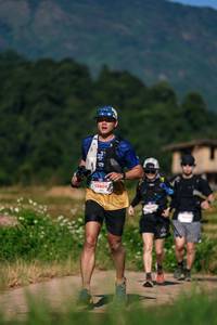 BIB: 
                            <button type="button" onclick="openModal(26720888)" class="btn btn-primary btn-sm float-right btn-popup" data-toggle="modal" data-target=".modal-high-quality">
                        <i class="fas fa-shopping-cart"></i> Add to Cart
                    </button>
                                            <button type="button" onclick="isThisMe(26720888, true)" class="btn btn-success btn-sm float-right btn-popup btn-isme hidden" data-toggle="tooltip" data-placement="bottom" title="นี่คือรูปของคุณใช่ไหม คลิกที่นี่เพื่อเอาเข้าอัลบั้ม">
                        <i class="fas fa-plus"></i> Add to album
                    </button>
                    <button type="button" onclick="isThisMe(26720888, false)" class="btn btn-warning btn-sm float-right btn-popup btn-isnotme hidden">
                        <i class="fas fa-ban"></i> Remove from album
                    </button>