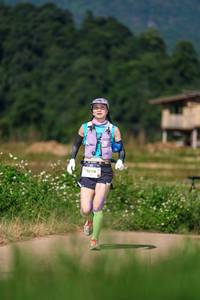 BIB: 
                            <button type="button" onclick="openModal(26732011)" class="btn btn-primary btn-sm float-right btn-popup" data-toggle="modal" data-target=".modal-high-quality">
                        <i class="fas fa-shopping-cart"></i> Add to Cart
                    </button>
                                            <button type="button" onclick="isThisMe(26732011, true)" class="btn btn-success btn-sm float-right btn-popup btn-isme hidden" data-toggle="tooltip" data-placement="bottom" title="นี่คือรูปของคุณใช่ไหม คลิกที่นี่เพื่อเอาเข้าอัลบั้ม">
                        <i class="fas fa-plus"></i> Add to album
                    </button>
                    <button type="button" onclick="isThisMe(26732011, false)" class="btn btn-warning btn-sm float-right btn-popup btn-isnotme hidden">
                        <i class="fas fa-ban"></i> Remove from album
                    </button>