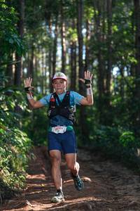 BIB: 
                            <button type="button" onclick="openModal(26740599)" class="btn btn-primary btn-sm float-right btn-popup" data-toggle="modal" data-target=".modal-high-quality">
                        <i class="fas fa-shopping-cart"></i> Add to Cart
                    </button>
                                            <button type="button" onclick="isThisMe(26740599, true)" class="btn btn-success btn-sm float-right btn-popup btn-isme hidden" data-toggle="tooltip" data-placement="bottom" title="นี่คือรูปของคุณใช่ไหม คลิกที่นี่เพื่อเอาเข้าอัลบั้ม">
                        <i class="fas fa-plus"></i> Add to album
                    </button>
                    <button type="button" onclick="isThisMe(26740599, false)" class="btn btn-warning btn-sm float-right btn-popup btn-isnotme hidden">
                        <i class="fas fa-ban"></i> Remove from album
                    </button>