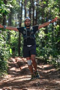 BIB: 
                            <button type="button" onclick="openModal(26736872)" class="btn btn-primary btn-sm float-right btn-popup" data-toggle="modal" data-target=".modal-high-quality">
                        <i class="fas fa-shopping-cart"></i> Add to Cart
                    </button>
                                            <button type="button" onclick="isThisMe(26736872, true)" class="btn btn-success btn-sm float-right btn-popup btn-isme hidden" data-toggle="tooltip" data-placement="bottom" title="นี่คือรูปของคุณใช่ไหม คลิกที่นี่เพื่อเอาเข้าอัลบั้ม">
                        <i class="fas fa-plus"></i> Add to album
                    </button>
                    <button type="button" onclick="isThisMe(26736872, false)" class="btn btn-warning btn-sm float-right btn-popup btn-isnotme hidden">
                        <i class="fas fa-ban"></i> Remove from album
                    </button>